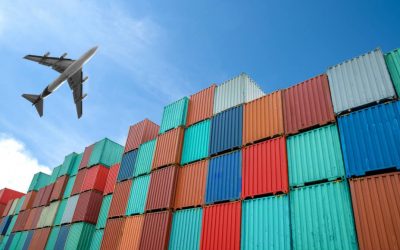 Redução de impostos para importação de bens de capital
